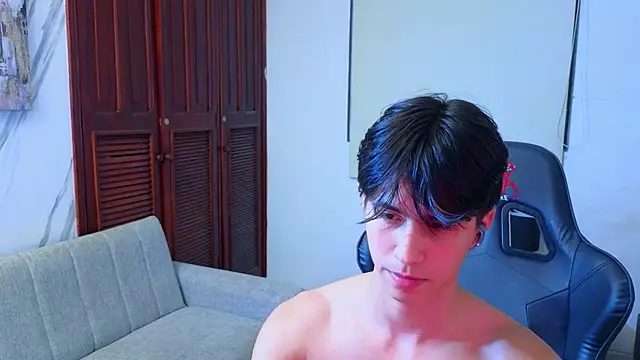 carl_dixon live sex cam