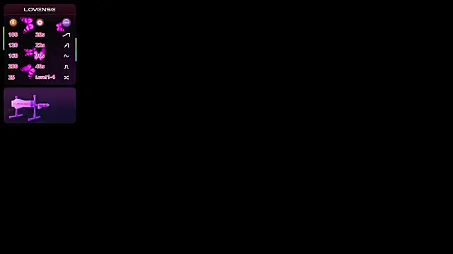 IsaCutie live sex cam