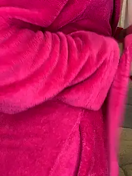 Pretty_Beauty live sex cam