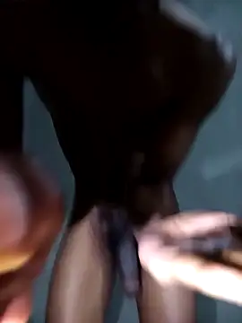 triplebeast live sex cam