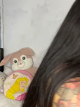 liahouses live sex cam