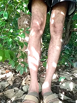 Piyush_2024 live sex cam