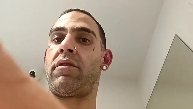 alphacloudGod live sex cam