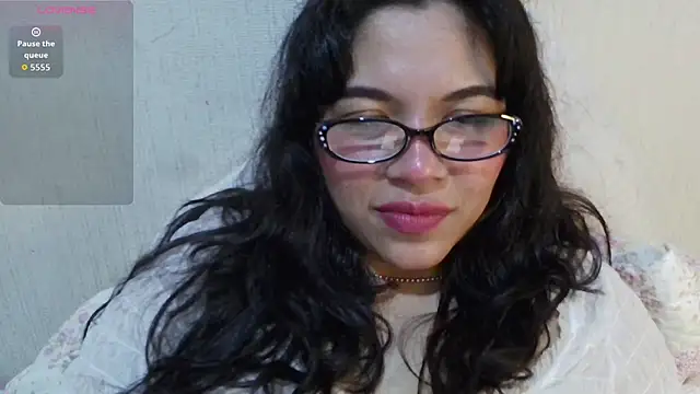 nataliesodaaa live sex cam