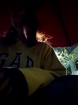 Molly-_- live sex cam