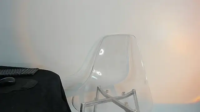 MaiteHT's cam snapshot