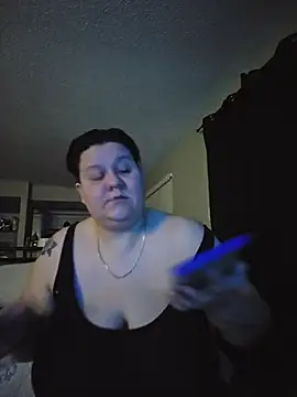 DevilDahm live sex cam