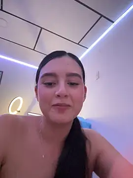 kanne_mia's cam snapshot