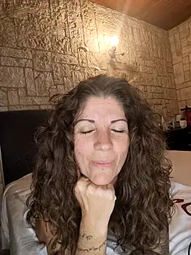 Dreamlove1's cam snapshot