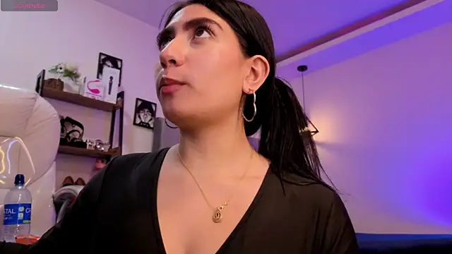 Miller_Vanessa_'s cam snapshot