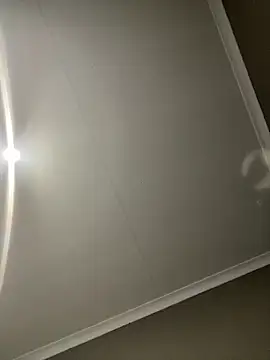 Kikie23's cam snapshot