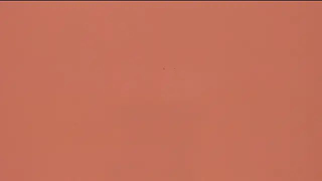 Natalia_TheLux's cam snapshot