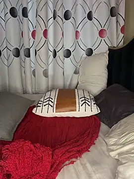 CynnxxxBarb's cam snapshot