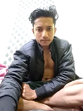 Indiandaddy11 live sex cam