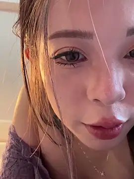 tuanzi125216 live sex cam