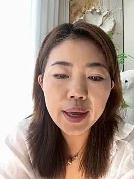 feifei_521 live sex cam