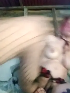 KeylacabreraC's cam snapshot