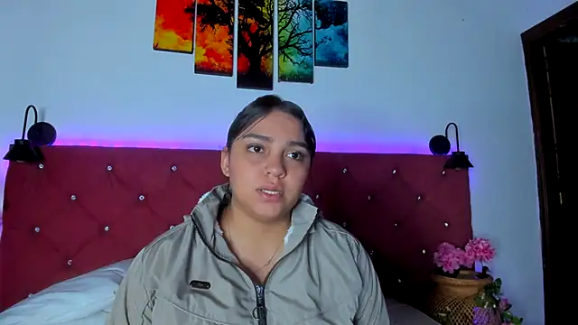 Abril_Gomez06's cam snapshot