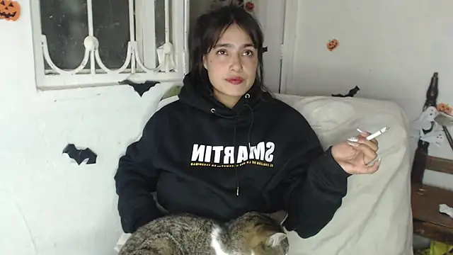 skinny_sweet2411's cam snapshot