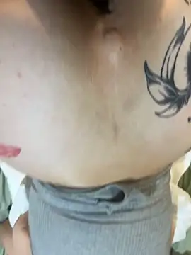 WatchusCum74's cam snapshot