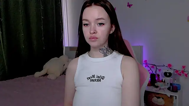 Naughty_Mable's cam snapshot