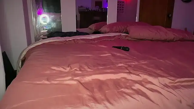 pnkgf's cam snapshot