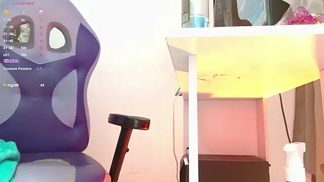 Tatiana_star1's cam snapshot