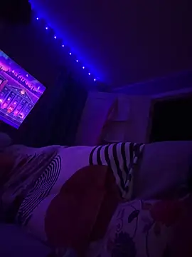 goddessmissmia's cam snapshot