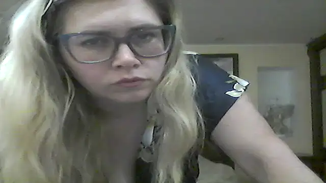 Crystal00Girl's cam snapshot