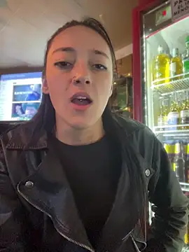 Lia__white's cam snapshot