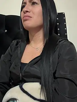 Sara_luna_'s web cam