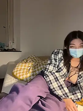 fioralba live sex cam