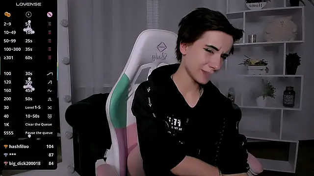 _Rein_ramm's cam snapshot