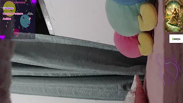 Venus1111_'s cam snapshot