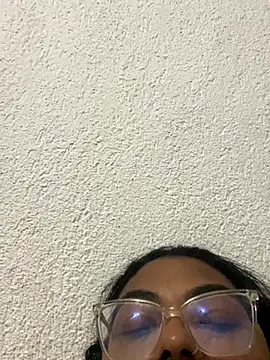 cariocasafada's cam snapshot