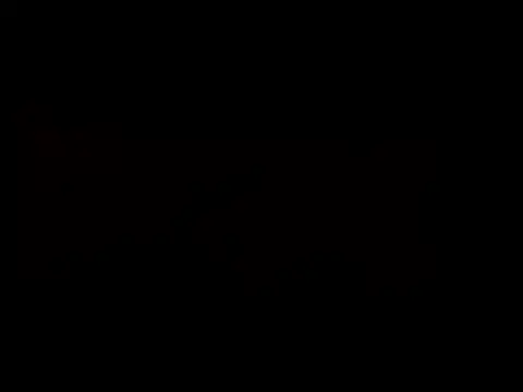 Darkbeautyxxx30's cam snapshot