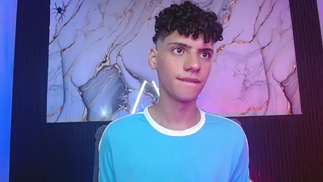 dan_sweetboy live sex cam