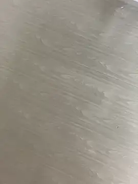 Juliana_News's cam snapshot