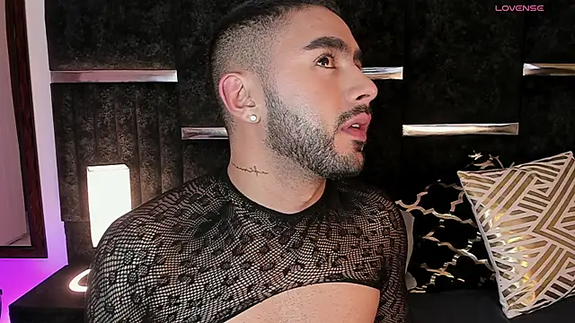 ItsMeEros's cam snapshot