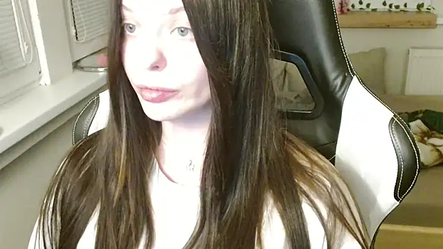 juice-peach's web cam