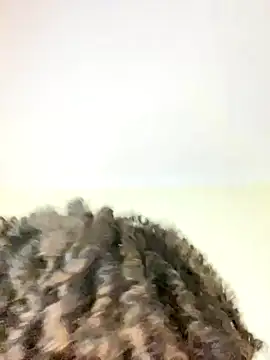 99_Lilith live sex cam