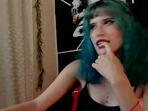 LITTLENAMI_'s cam snapshot