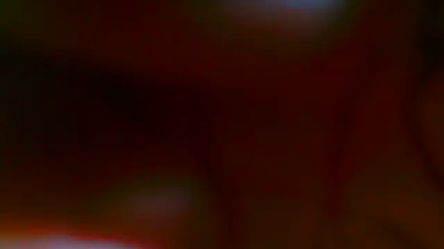 CURVEBABY's cam snapshot