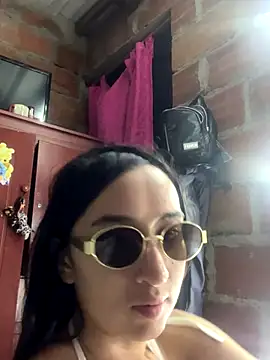 RAKEL37's cam snapshot