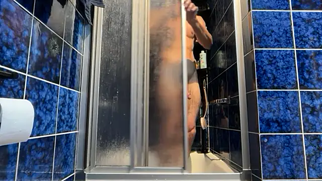 Passion-Frucht live sex cam