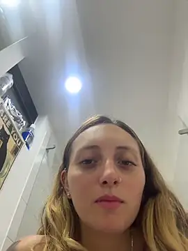 Mia_dca's cam snapshot