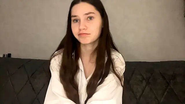 KaseyByczek's cam snapshot