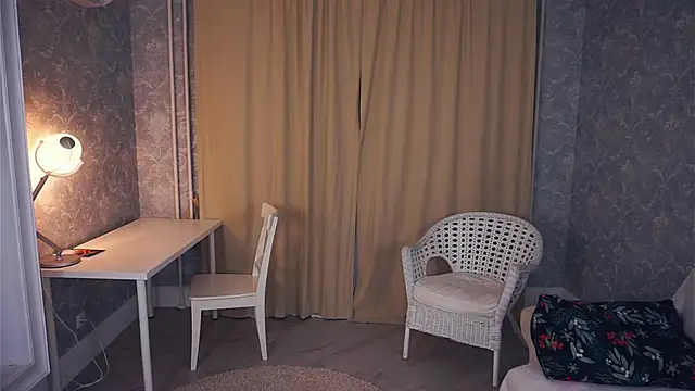 OcieJakab's cam snapshot