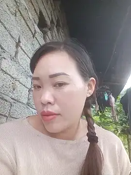 yangyo's cam snapshot