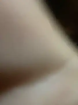 Vickybon's cam snapshot